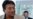 Musharraf Under House Arrest Again