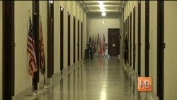 «Список Савченко»