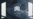 16x9 Image