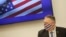 Госсекретарь США Майк Помпео (архив)