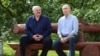 Напомнили об «Орешнике». О чем говорили Путин и Лукашенко в Валааме