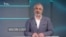 Брат номер один. Почему дебош Лукашенко оплачивать россиянам