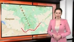 Əliyevlə Paşinyan Brüsseldə konkret nələri razılaşdırıblar?