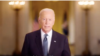 Joe Biden vorbind în ajunul celei de-a 20-a comemorări a atacurilor din 11 septembrie 2001, 10 septembrie 2021