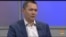 Бабанов: Убаданы аткарууга убакыт беришпеди