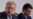 Россия может развалиться как СССР