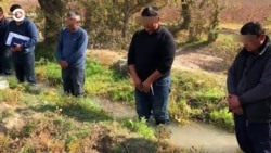 Азия: новые наказания в Узбекистане и привлекательность Кыргызстана