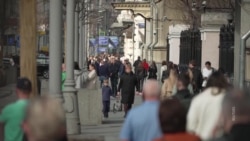 Блокировки в России курирует вторая служба ФСБ 