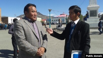 Снаткина жоқ трусики порно фейки