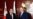 Polish PM Visits Georgia, Azerbaijan