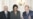 Rice And Gates Meet With Dissidents And Military