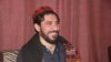 منظور احمد پشتین: قتل‌های هدفمند پشتون‌ها افزایش یافته‌است 