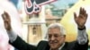 Abbas: I Set Palestinian Policy