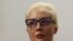 Julia Navalnaját a közelmúltban választották meg a Human Rights Foundation élére - ez egy New York-i székhelyű nonprofit szervezet, amely az emberi jogok előmozdításával és védelmével foglalkozik világszerte. Archív fotó.