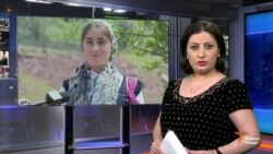 Ахбори Озодӣ аз 6-уми майи соли 2019