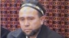 Ҷасади Маннон Содиқовро моҳи майи имсол аз таҳхонаи як бинои нимсохт дар Исфара ёфтанд