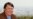 Aliev Hints At Bid For Kazakh Presidency