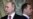 Putin Speaks, Medvedev Resigns, And Russia's Political World Turns Upside Down