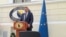 Elmedin Konaković, ministar vanjskih poslova BiH. 