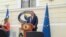 Elmedin Konaković, ministar vanjskih poslova BiH. 