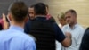 Naim Murseli dërgohet për ekzaminim psikik