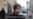 Russia Raids Khodorkovsky Staff Homes
