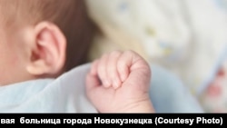 Արխիվային լուսանկար