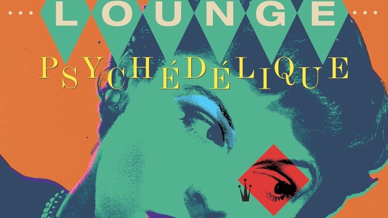 Прыжок в психоделию. Артемий Троицкий  о легкомысленной музыке