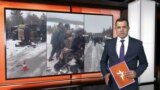 Ахбори Озодӣ аз 11-уми апрели соли 2025 (Пахши зинда)
