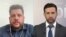 «У Путіна поїхав дах». Голова штабів Навального про те, що зміниться в Росії після «найбільшого мітингу в пострадянській історії»