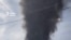 Башкортстан һәм Сембер өлкәсендәге нефть ширкәтләренә дрон һөҗүме
