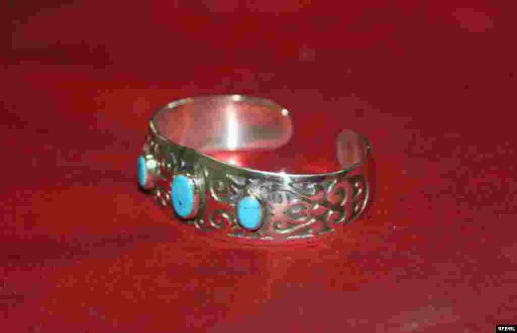 Бакыттын билерик бизнеси #30