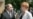Putin Says Britain, Russia To Overcome 'Minicrisis'