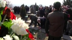 Բարձրաստիճան զինվորականները հրաժարվում են մեկնաբանել ներքաղաքական սուր ճգնաժամը 
