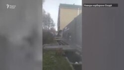 Лӯлаи обро кӣ ва кай тармим мекунад?( Навори корбарон)