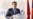 Գործող իշխանության անկարողության պատճառով է Քոչարյանը հայտնվել Ազատության հրապարակում. պատգամավոր