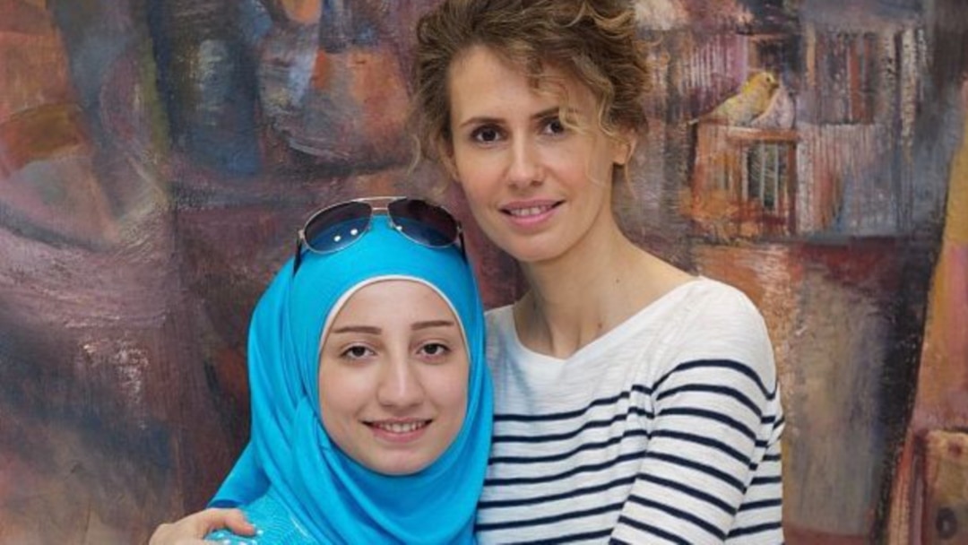 Ресейлік порно актриса Катя