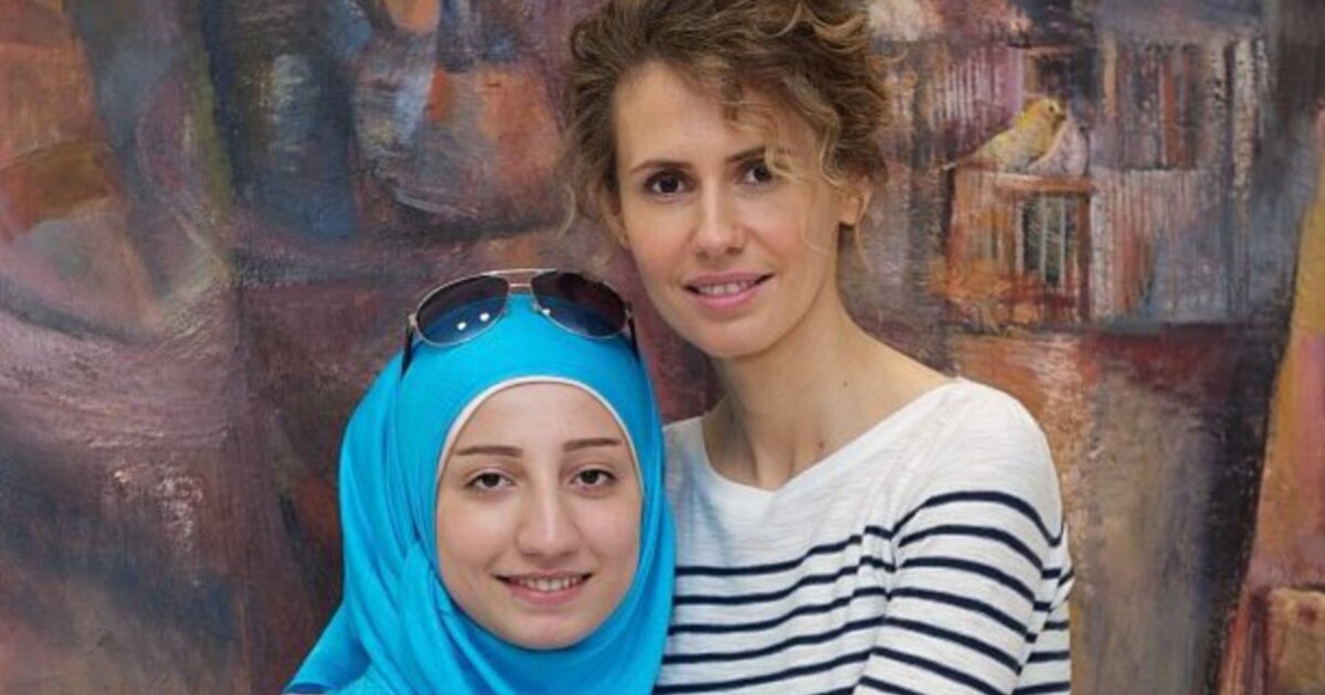 Әйелдің қынапшасындағы ер адамның жыныс мүшесі