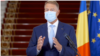 Klaus Iohannis: Vaccinarea anti-Covid, etapizată și accesibilă categoriilor țintă, în centre fixe și mobile