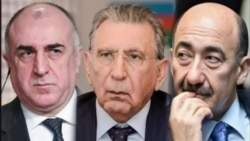 Rusiyanın Azərbaycanda təsir dairəsi: 'Beşinci kolon'un işi bitdimi?