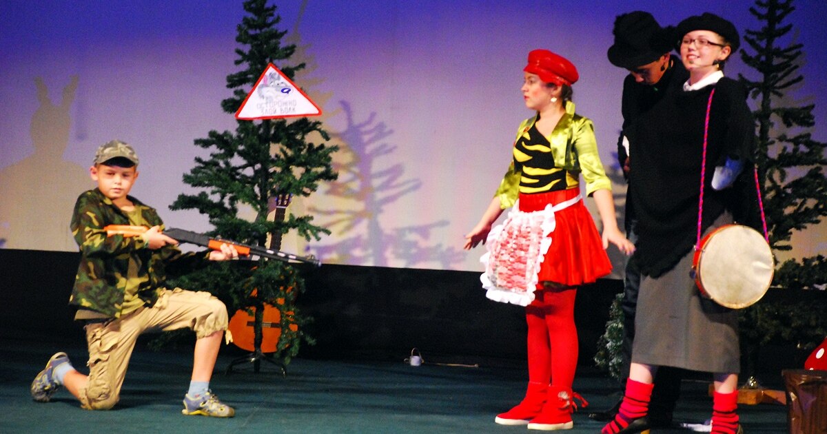 Трусикидегі үлкен жопа