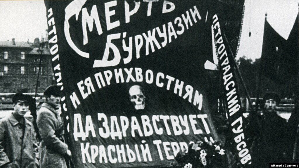 https://gdb.rferl.org/a11e8bdc-5dbf-4ef1-8ea6-9411270ae0d0_w1023_r1_s.jpg