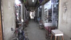 د چارسدې موڅیان بوټان هم جوړوي