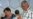 Ruling Communists Win Moldovan Municipal Vote