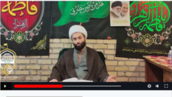 İranın təbliğat maşını əslində Azərbaycanı necə hədəf alır