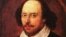 Shakespeare