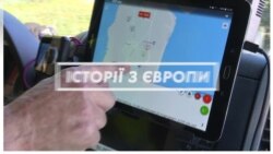 Наркозалежним – робочі місця: як Норвегія бореться з наркоманією (відео)