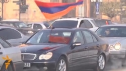 Жаһан жаңалықтары, 2014.01.16