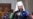 Russian Orthodox Church Breaks Ties With Constantinople Patriarchate