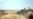 Afghan, NATO Forces Kill 10 Suspected Taliban